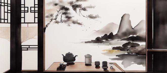 春日书香醉心田——我与《显微镜下的大明》的不解之缘