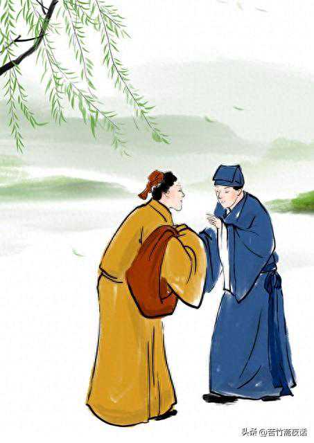 老人言不可全信：在传统智慧与现代创新之间寻找平衡