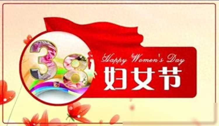 《芭比》：是芭比和肯的乐园，也是怪人芭比和艾伦的乐园