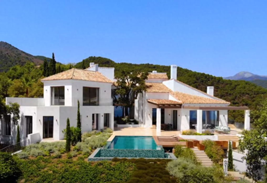 你发现没？越来越多的有钱人逃离别墅？内行人表示：“三大硬伤”