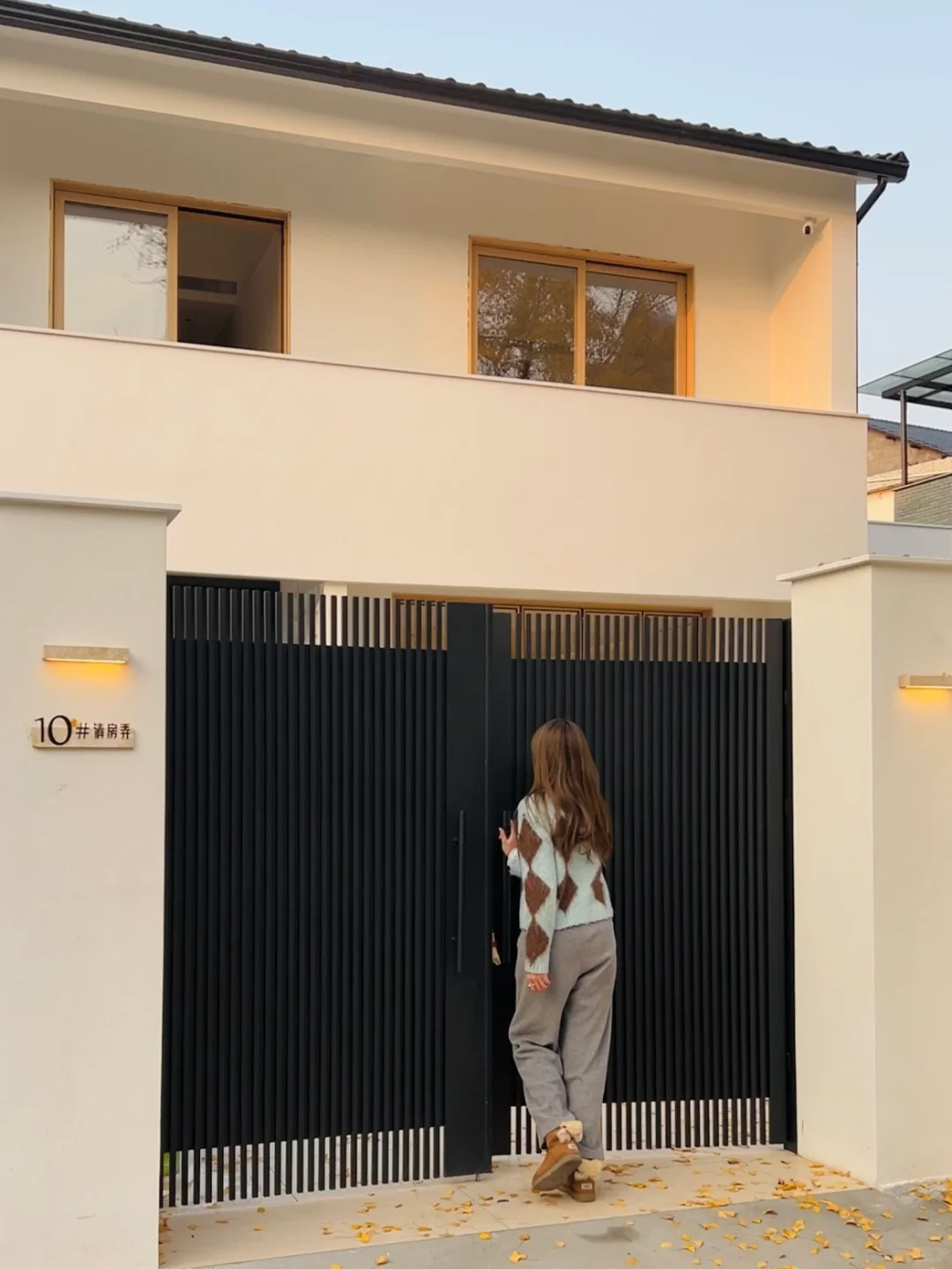 为啥越来越多有钱人“逃离”别墅？过来人：这4个缺点无法忍受