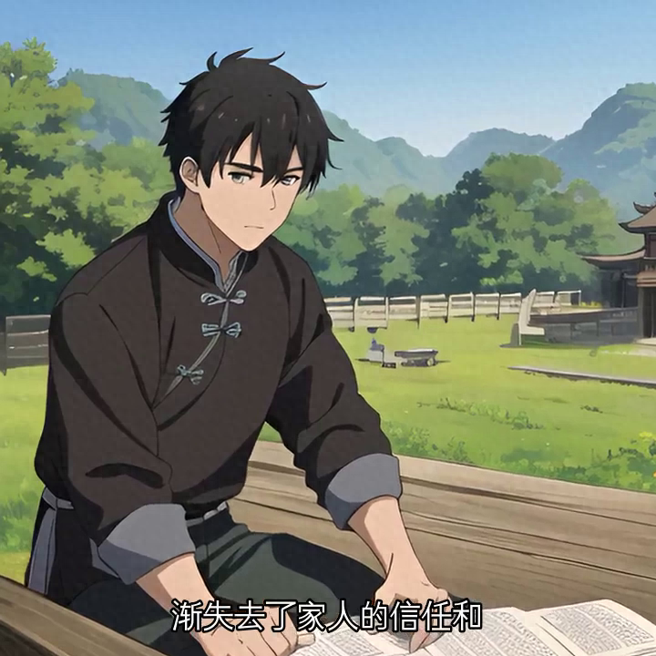 民间故事：赌徒悔悟