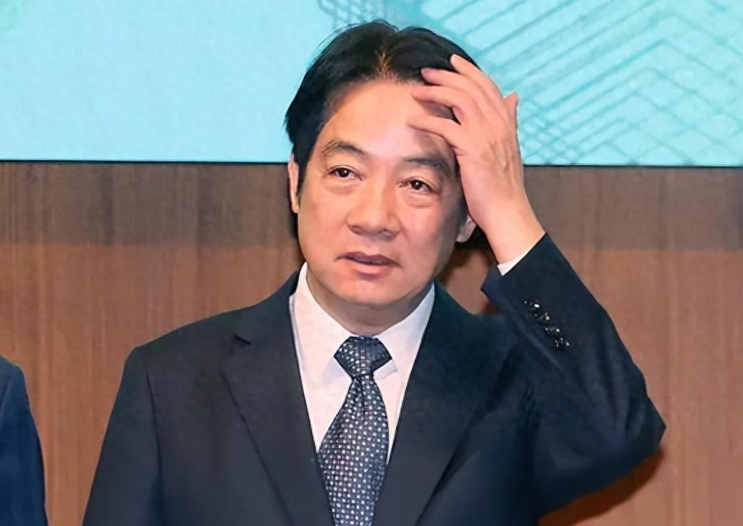 台湾大规模停电，台湾当局指责大陆，大陆我怎么做还需要你教？