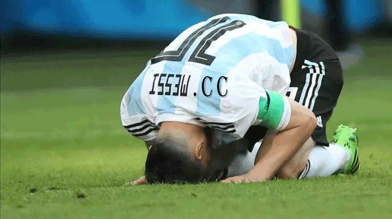 用电脑畅玩地铁跑酷，体验刺激的地铁逃亡！