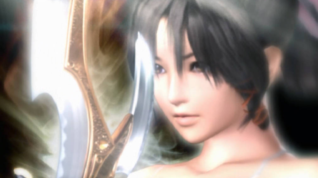 如果下半生只能玩一款电脑游戏，你会选择哪款？