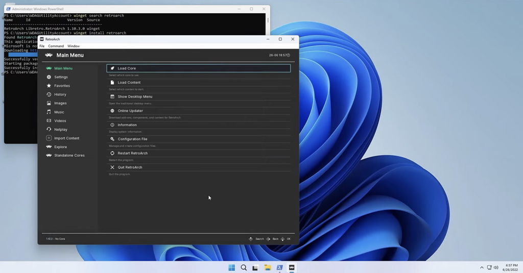 在电脑上玩魂斗罗？推荐10款游戏模拟器