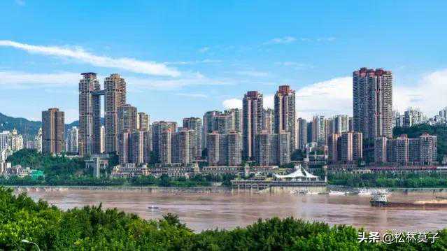 重庆“黄色法拉利”是怎么回事？