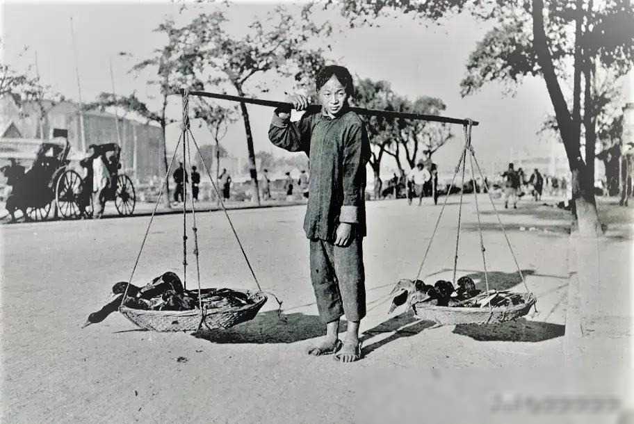 2024五一档杀疯了！11部电影强势来袭，黄景瑜王一博或成最大赢家