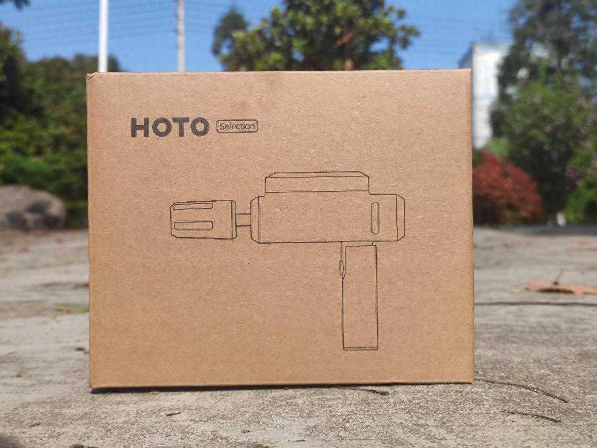 小猴锂电折叠洗车机：轻松打造洁净生活新体验