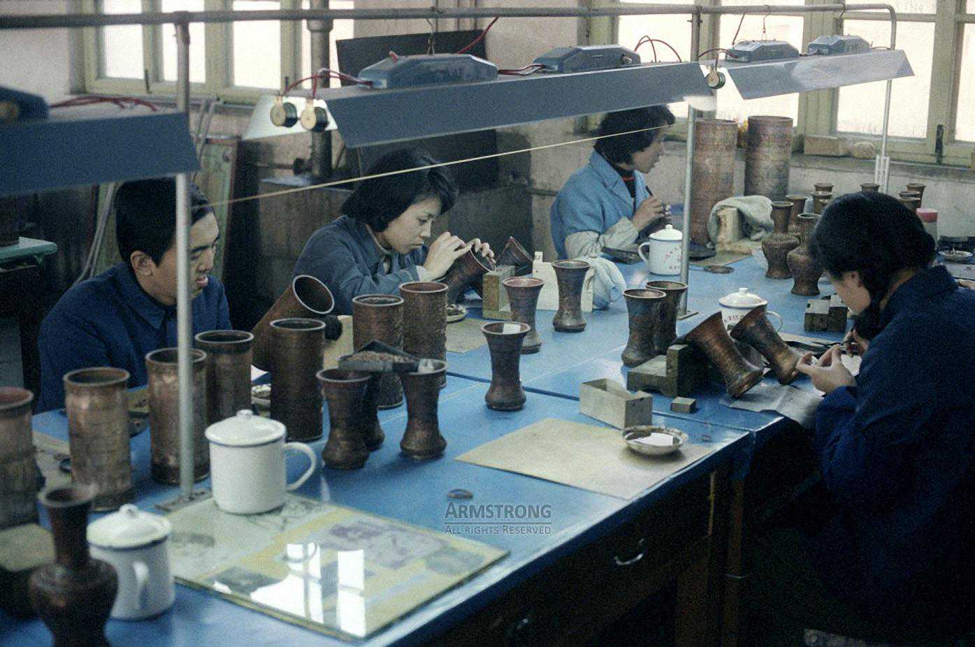 父母给外孙1000红包，女儿接过红包，带着丈夫孩子再也不登娘家门