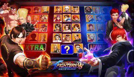 《拳皇》告《数码大冒险》抄袭构成不正当竞争，获赔160万