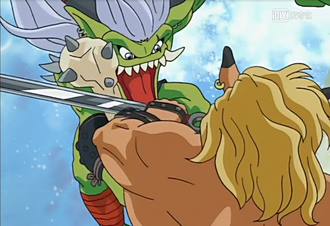 攒了4个月，最近爱穿的衣服一次性分享给你们