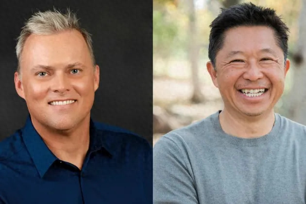 环球视角：迪士尼游戏强化领导团队 与Epic深化合作