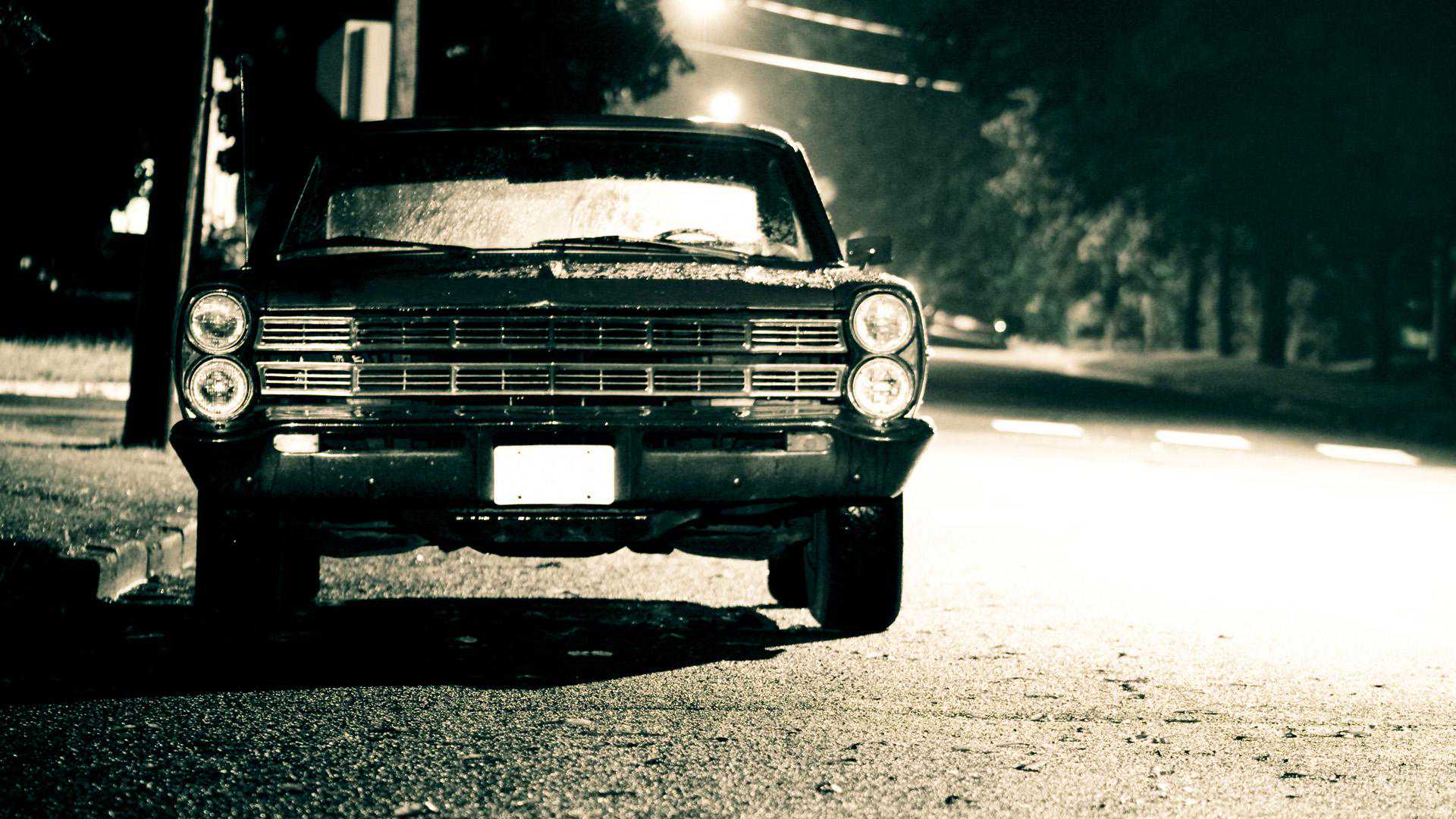 15岁少女背着5岁丈夫偷尝禁果，是一场“吃人”陋习与欲望的抉择