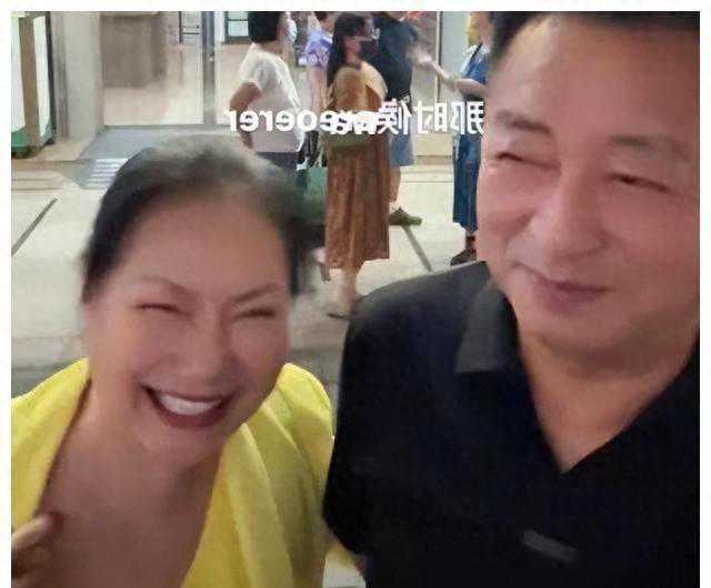 汪玺赴台风云再起，汪小菲婚事成焦点：豪门纷争下的爱情与选择