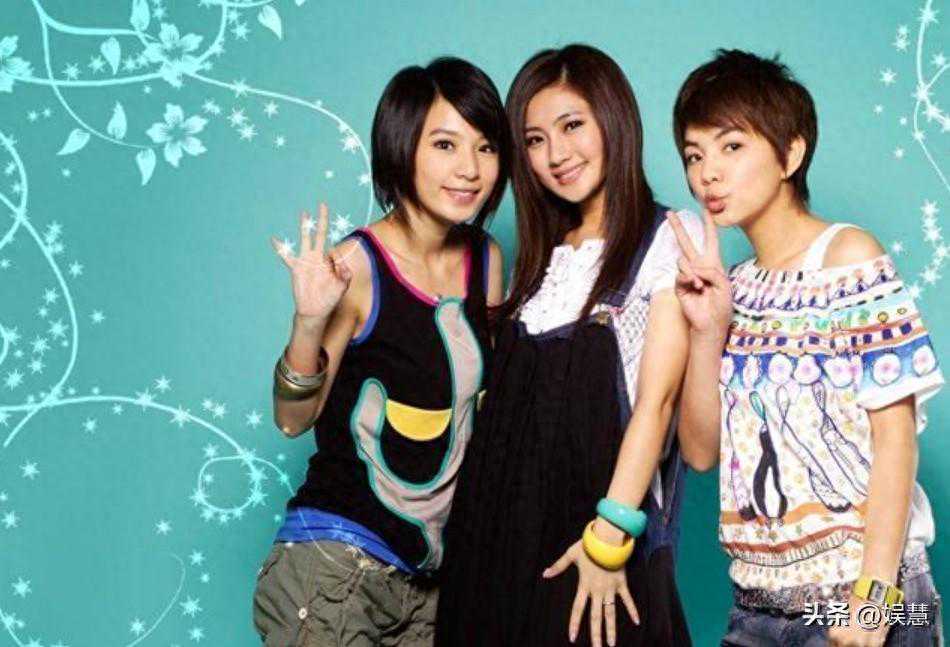 田馥甄确认将在天津演出，文案故意删掉“一家人”和“登岛”？