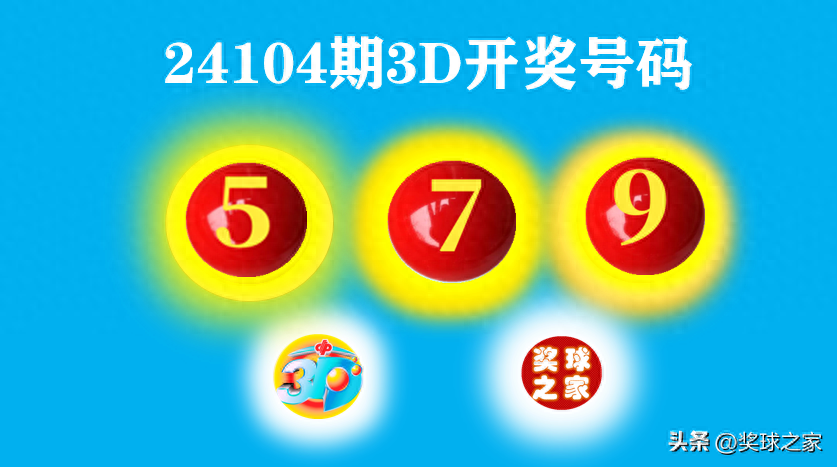 24105期福彩3D分析：除9余数转18、杀号4码、二胆、三胆、组选8注