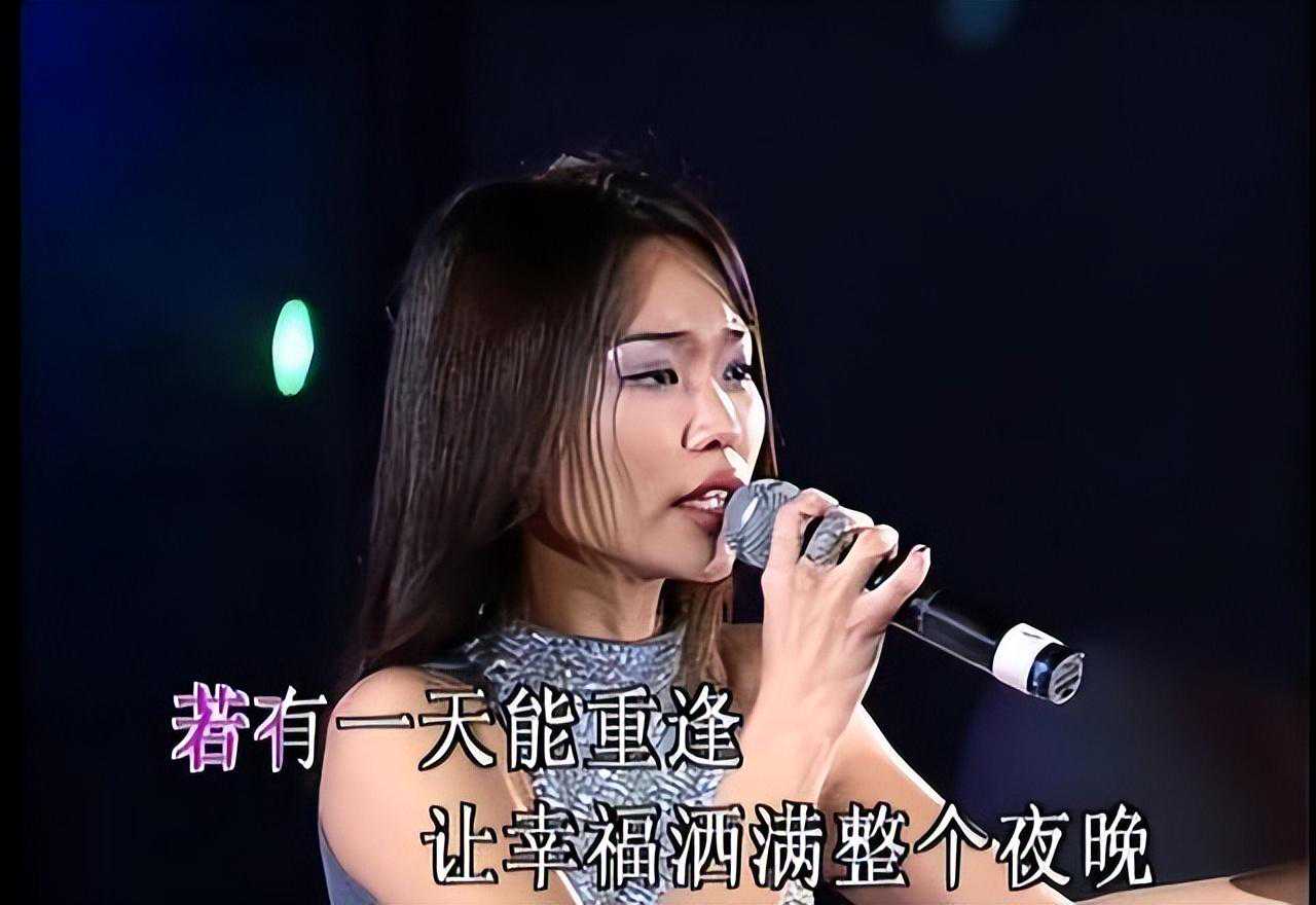 金喜善因女儿丑被质疑整容，称长开就好了，结果12年后却被打脸！