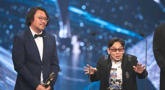 巅峰传奇：泰迪罗宾——身高咫尺，梦想无疆