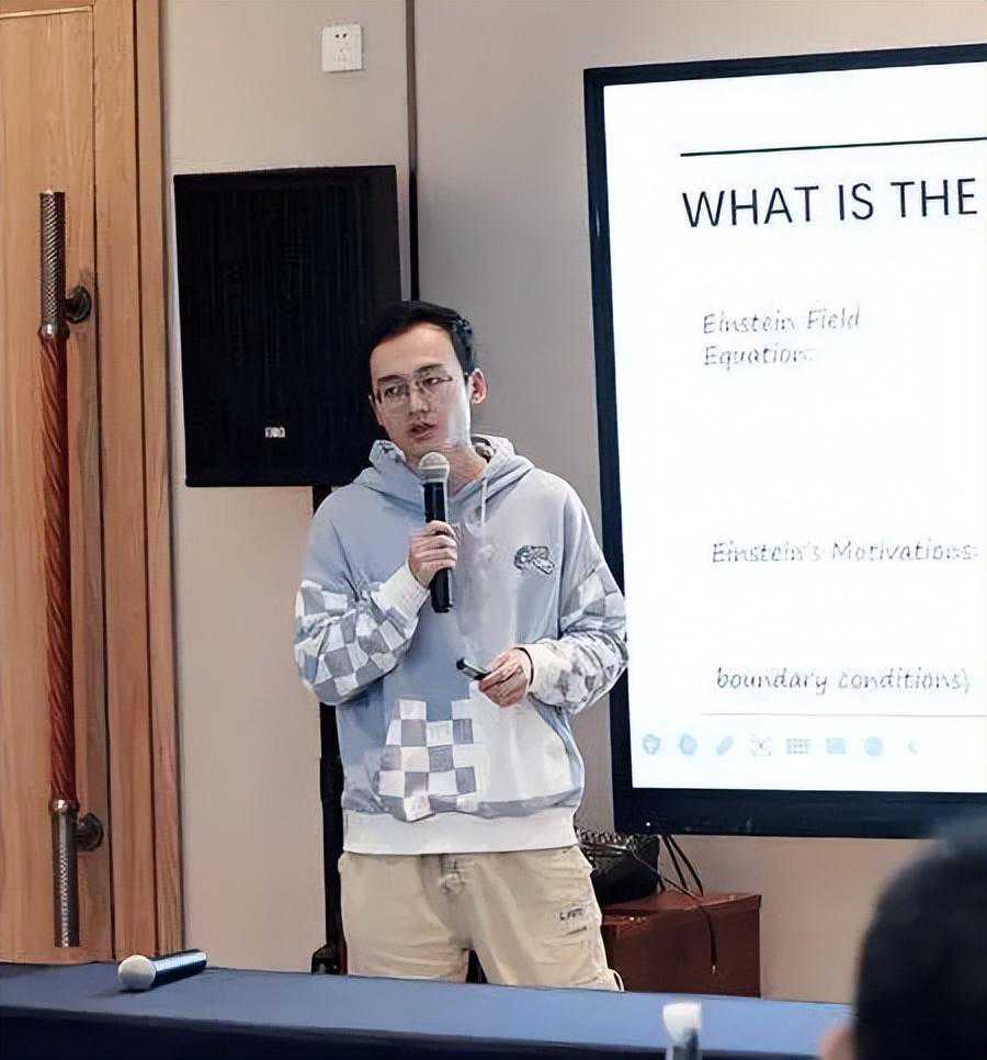 冷湖日记：时空交融的北境小镇