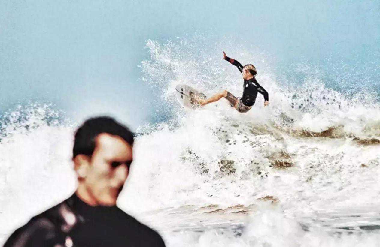 “三位智者教你赢得人生：掌握心态，创造幸福！”