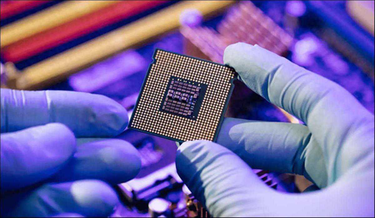 日本掌控高端空调压缩机？松下撤走生产线一年后，国产能替代了吗