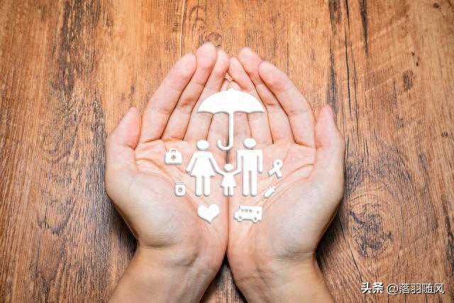 远离暴力游戏，身心健康成长