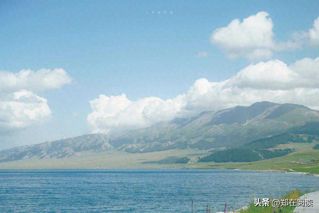 反思！小学时玩太多游戏了