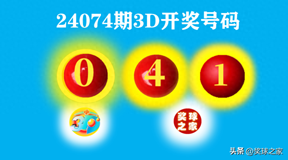 24075期福彩3D分析，奇号1-2个、第2位号码01679、二胆01、选8注