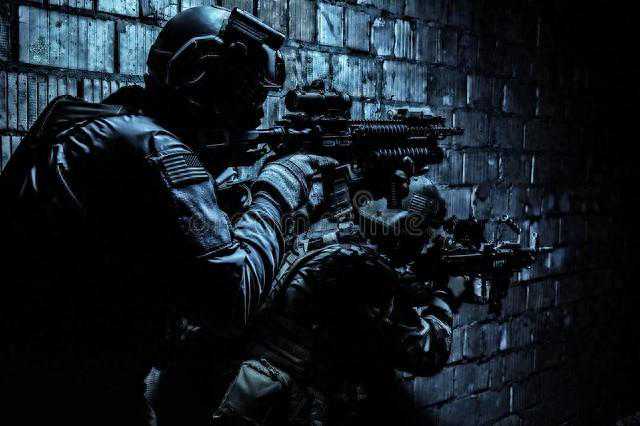 游戏王卡牌-「鲨鱼」系列