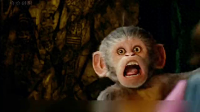 第59集勇敢的朵拉值得我们学习