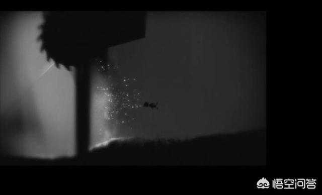 羊了个羊是什么，怎么突然这么火？