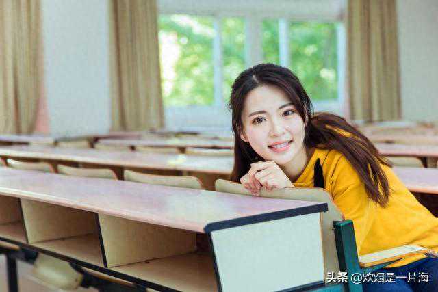 来四川才知道，成渝两地美女乍看很相像，实际上，有很多不同之处