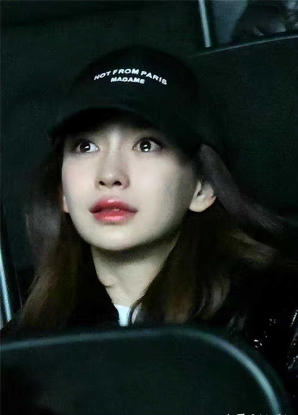 男性审美和女性审美真的不一样吗？