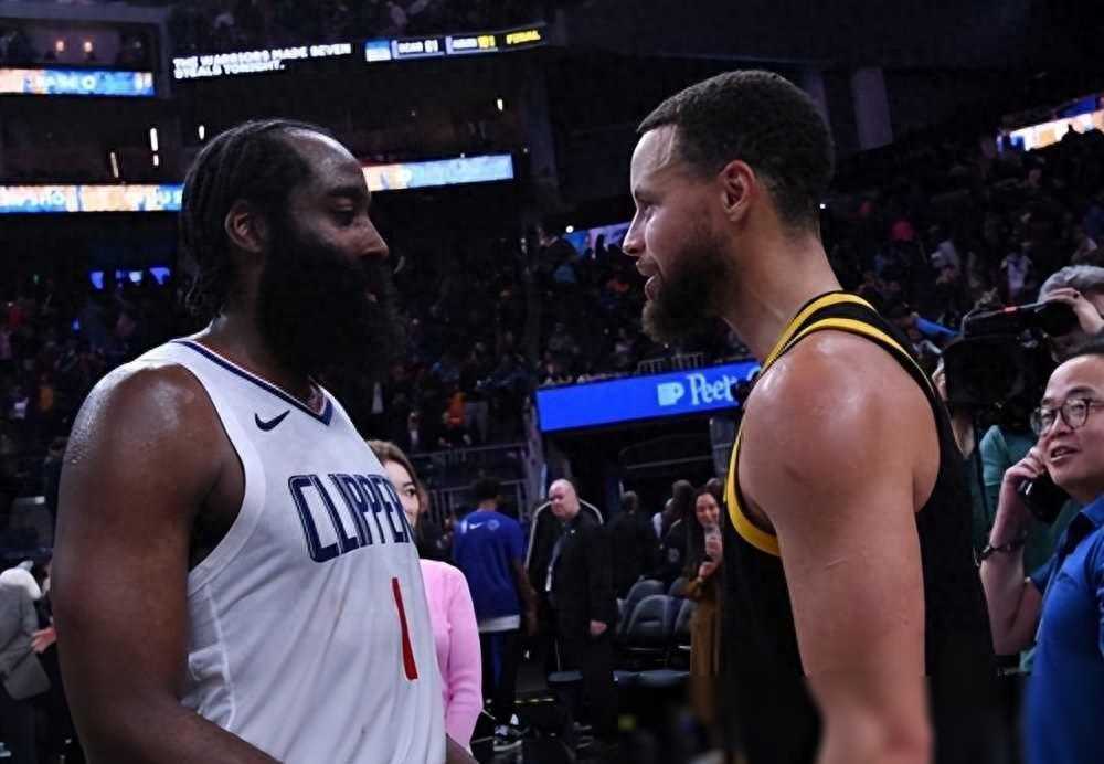 NBA千胜巨星，揭秘“超级马里奥”们的通关秘籍