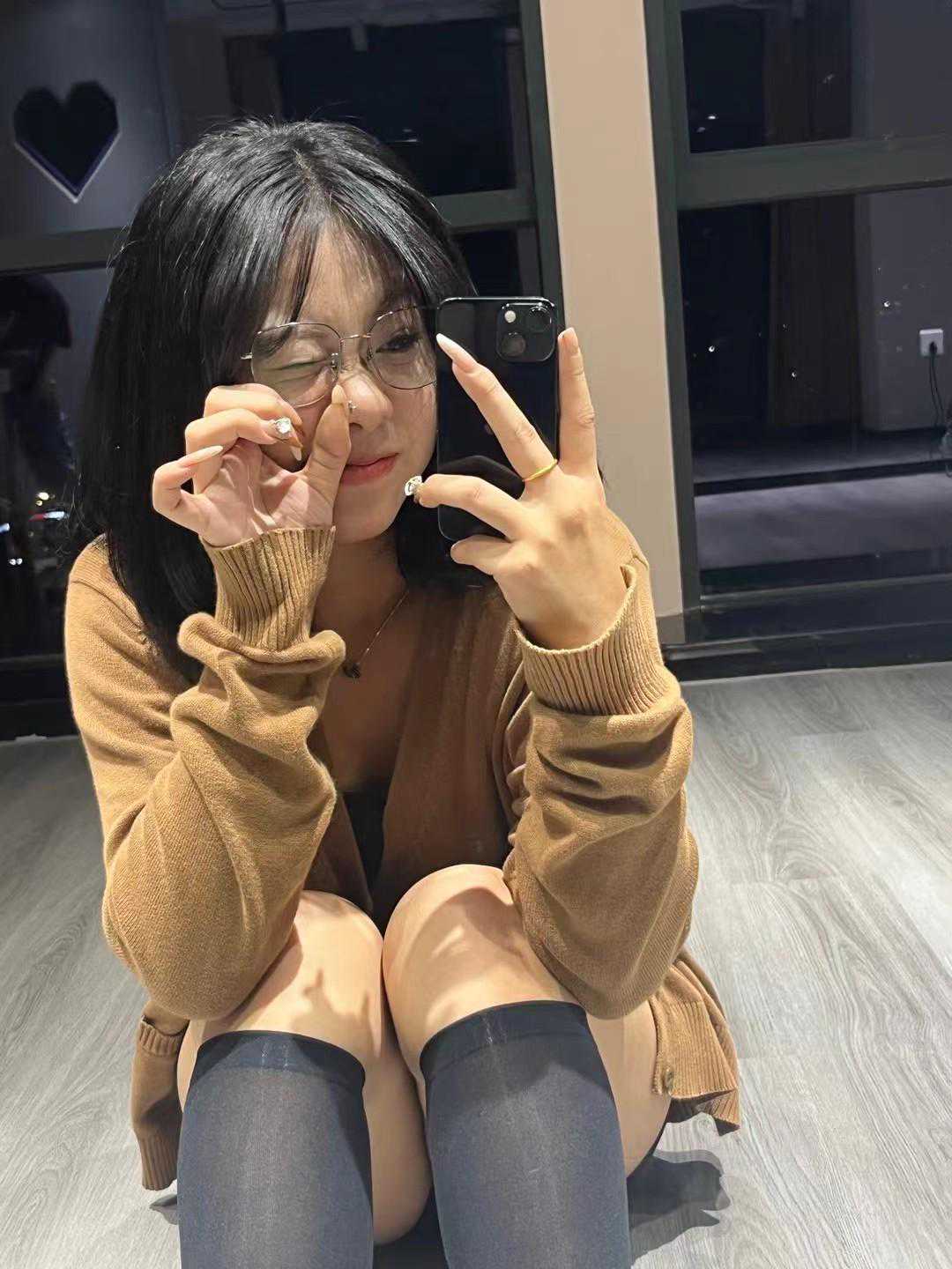 肉腿YYDS，这才是男人的永远的神！