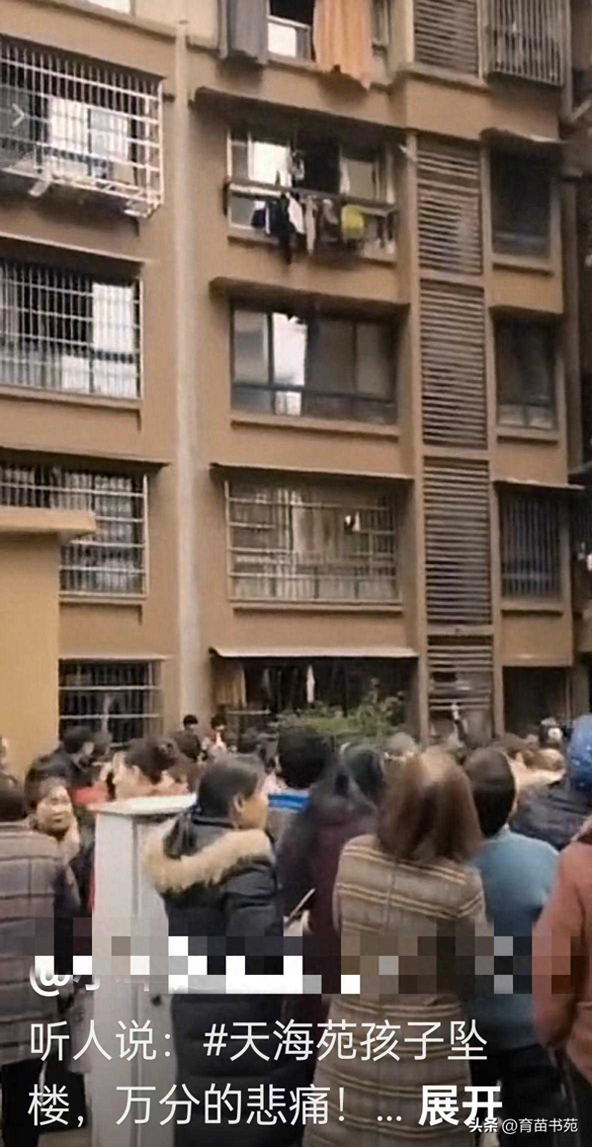 孩子小，更需要大人72小时陪伴！