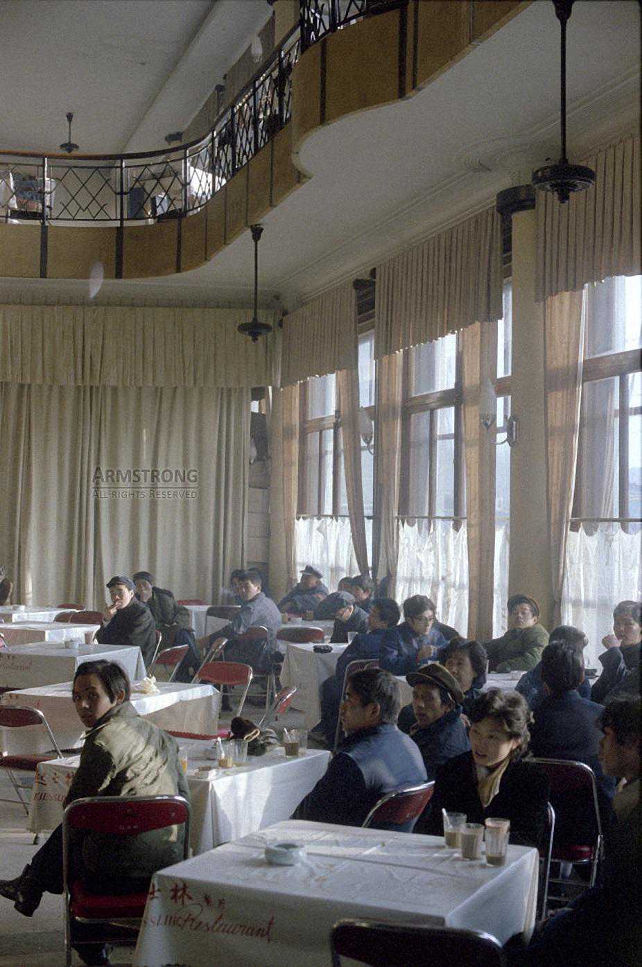 一种成年人之间的大尺度游戏，成为出轨的挡箭牌