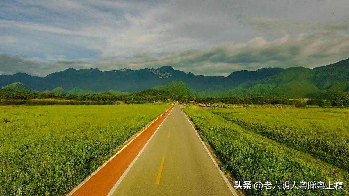 跨越分手的创伤：希望你我都能走出来！不留遗憾