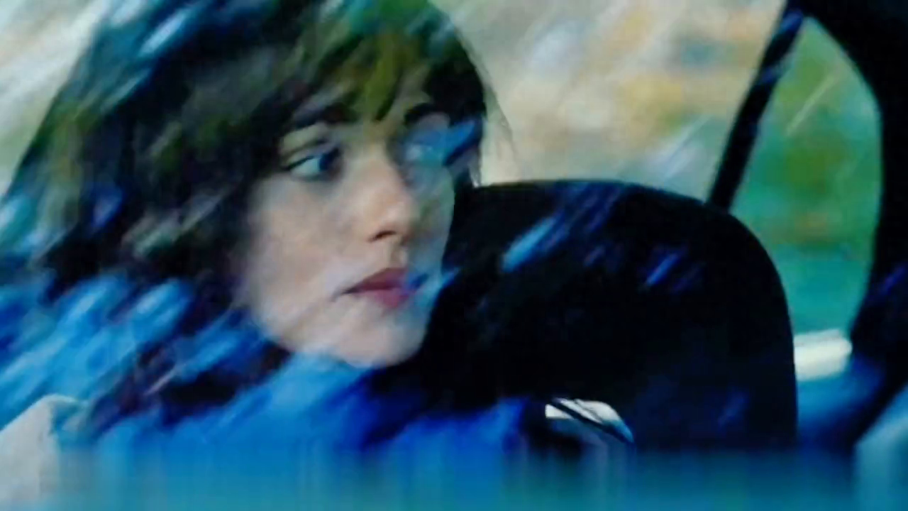 电影<谍影重重4＞特工遭组织清除，智破危机#影视解说