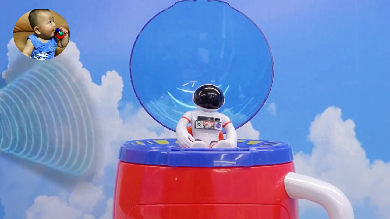 儿童益智玩具：消防车扑灭森林大火，工程车、大拖车救援飞机！