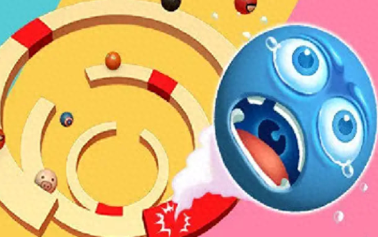 解压好玩又治愈的小游戏推荐，好玩的解压休闲游戏排行