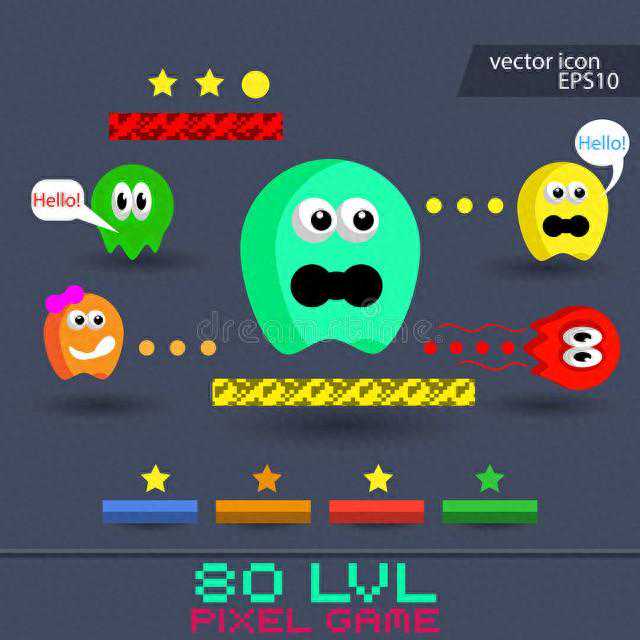 轻松愉悦，让你爱不释手！盘点那些值得一玩的休闲游戏！