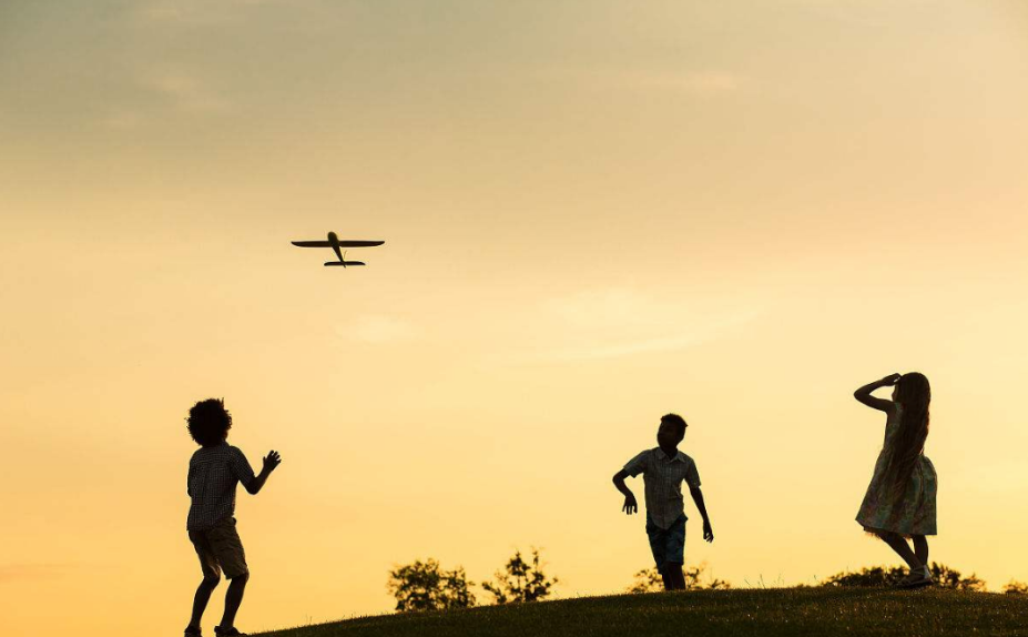 “跟着课本去旅行”！边玩边学全攻略来了