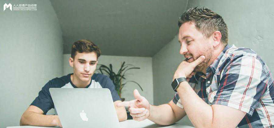 特斯拉与徕芬：从第一性原理出发，如何优化产品设计？