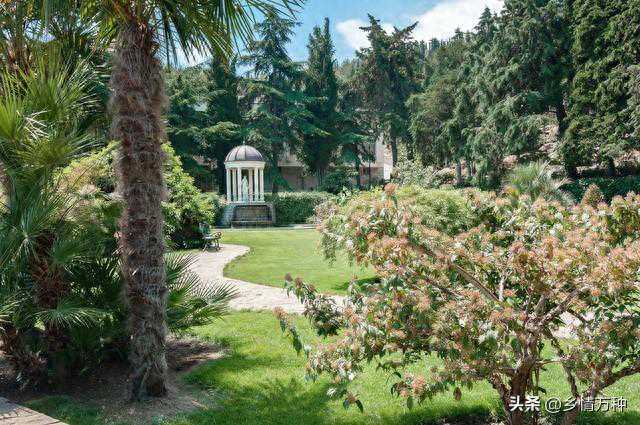 花卉种植乐趣无穷：正面刺激助你打造属于自己的花园天堂！