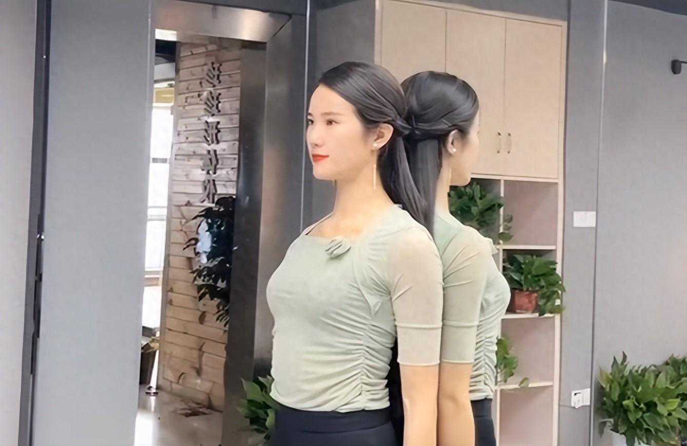 34岁形体教练“珍珍”去世！知情人透露原因，每天健身长得很漂亮