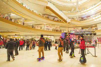 “购物狂”有多可怕？看看这位泰国美女购物欲，你就能明白了