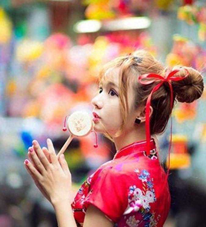 传统相声泰斗与网红巨星：命运交错，何去何从？