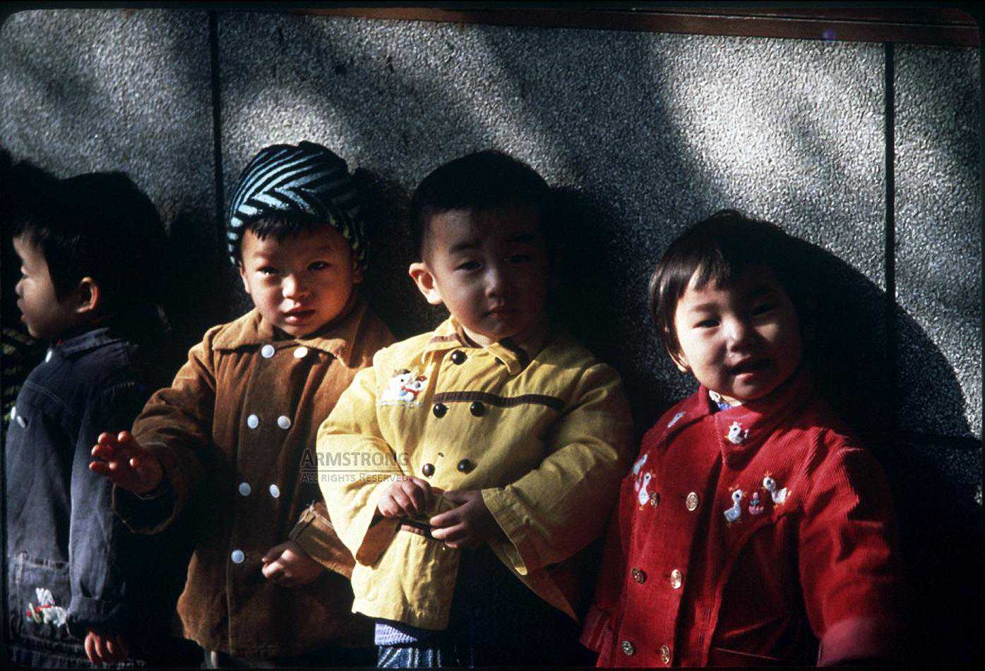 离婚后，前婆婆还每个月按时打电话问我要钱，养成习惯了？